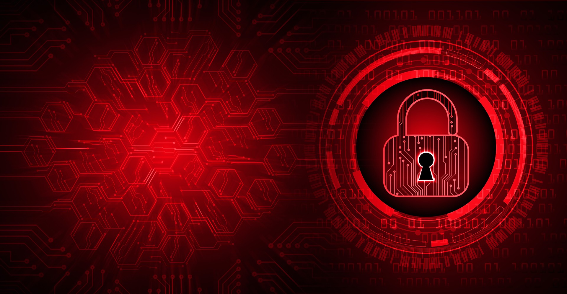 Fullstack Security con Firewall e Intelligence