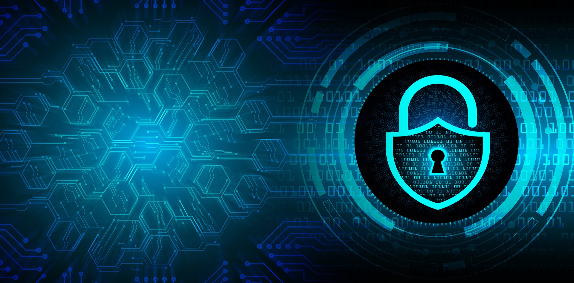 Gestione del Ciclo di vita delle VM: Automation dei template
