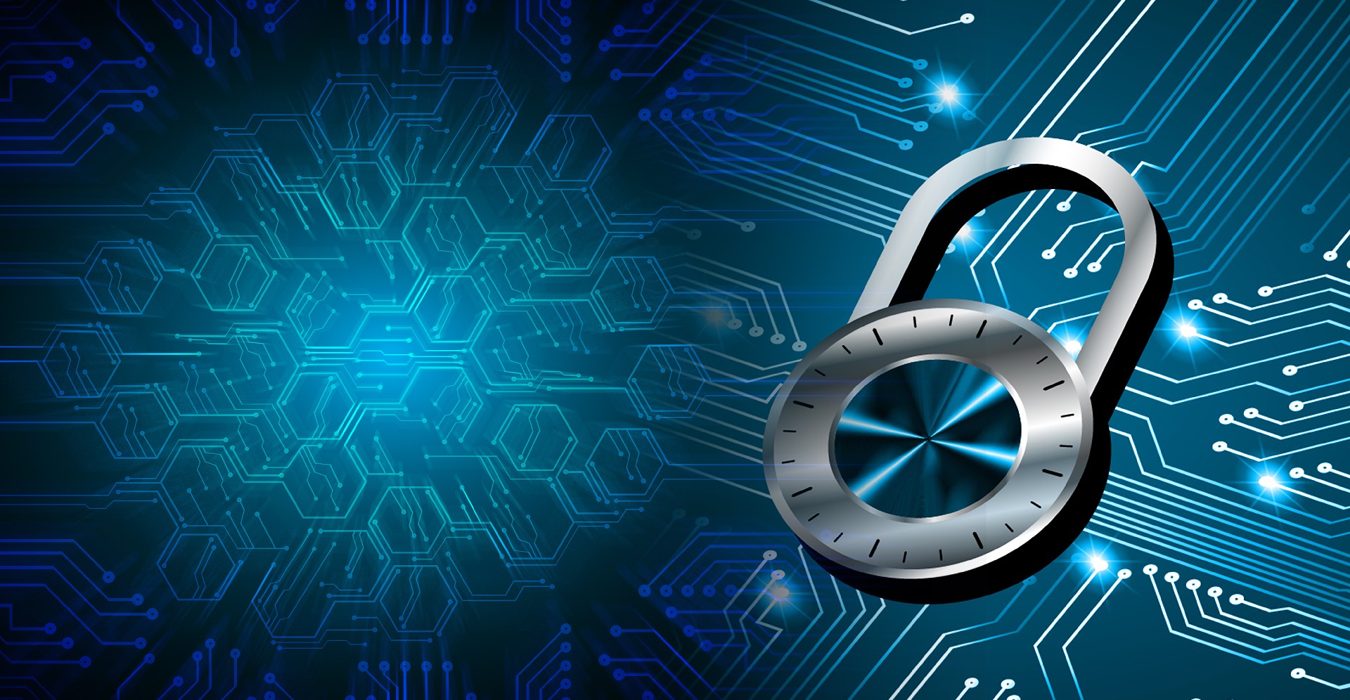 Devops: Automation And Automation